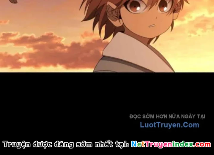 Siêu Anh Hùng Black Briday Chapter 12 - 107