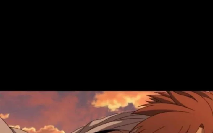 Siêu Anh Hùng Black Briday Chapter 12 - 108