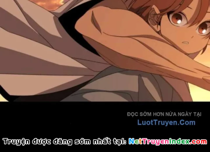 Siêu Anh Hùng Black Briday Chapter 12 - 109