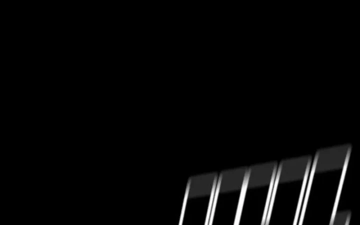 Siêu Anh Hùng Black Briday Chapter 12 - 110