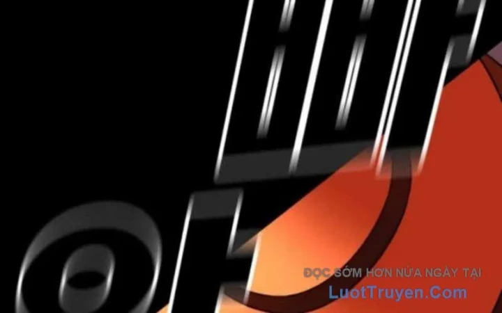 Siêu Anh Hùng Black Briday Chapter 12 - 111