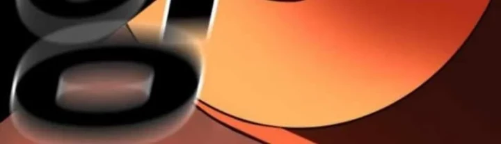 Siêu Anh Hùng Black Briday Chapter 12 - 112