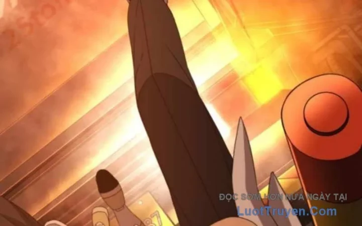 Siêu Anh Hùng Black Briday Chapter 12 - 114