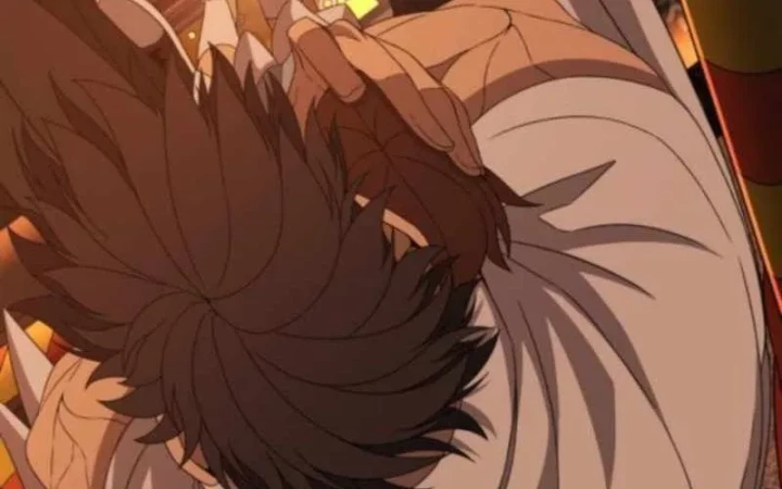 Siêu Anh Hùng Black Briday Chapter 12 - 115