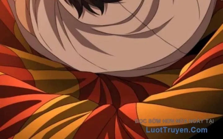 Siêu Anh Hùng Black Briday Chapter 12 - 116