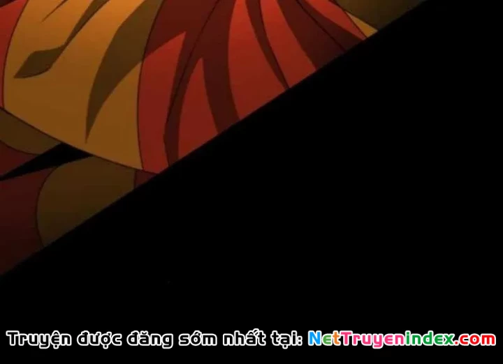 Siêu Anh Hùng Black Briday Chapter 12 - 117