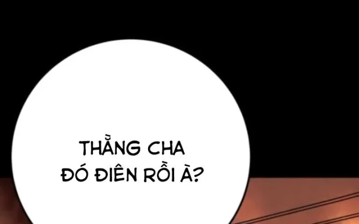 Siêu Anh Hùng Black Briday Chapter 12 - 119