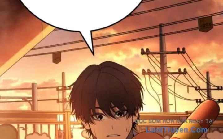 Siêu Anh Hùng Black Briday Chapter 12 - 120