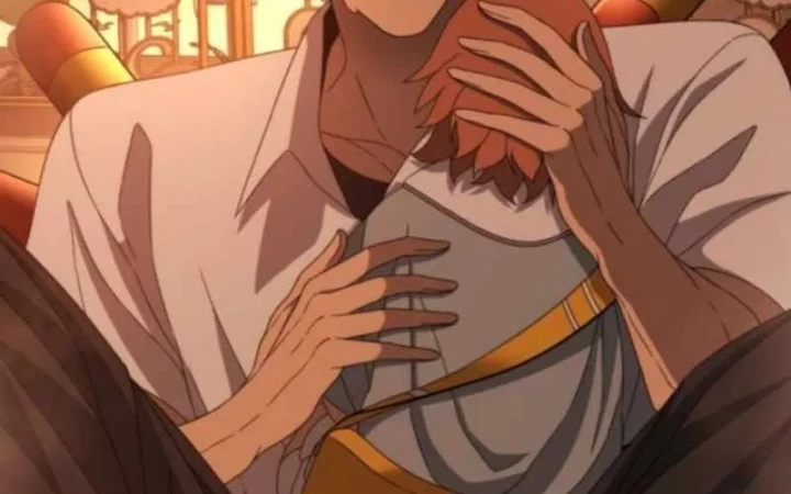 Siêu Anh Hùng Black Briday Chapter 12 - 121