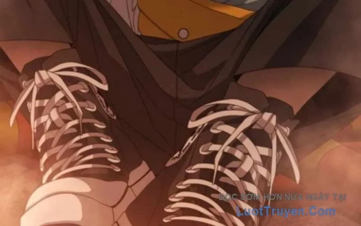 Siêu Anh Hùng Black Briday Chapter 12 - 122