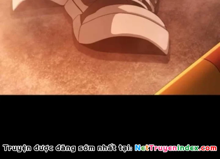 Siêu Anh Hùng Black Briday Chapter 12 - 123