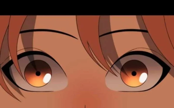 Siêu Anh Hùng Black Briday Chapter 12 - 125