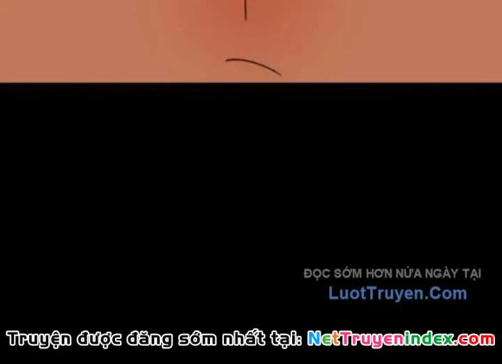 Siêu Anh Hùng Black Briday Chapter 12 - 126