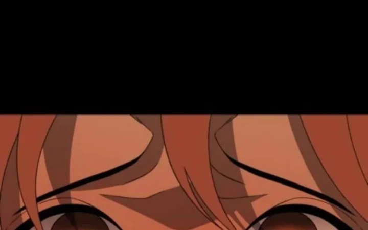 Siêu Anh Hùng Black Briday Chapter 12 - 127