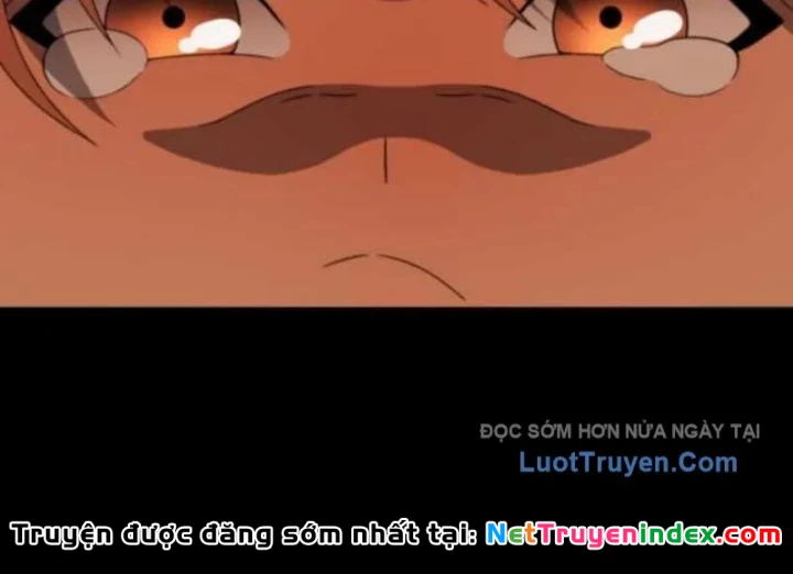 Siêu Anh Hùng Black Briday Chapter 12 - 128