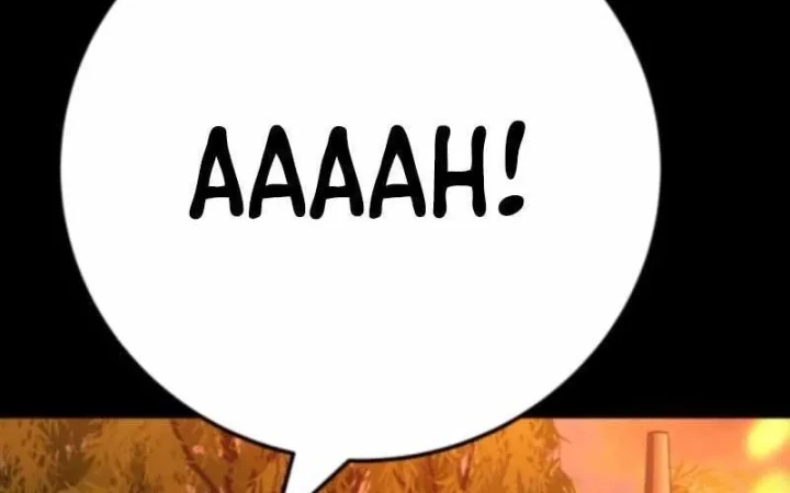 Siêu Anh Hùng Black Briday Chapter 12 - 131