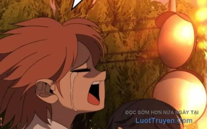 Siêu Anh Hùng Black Briday Chapter 12 - 132