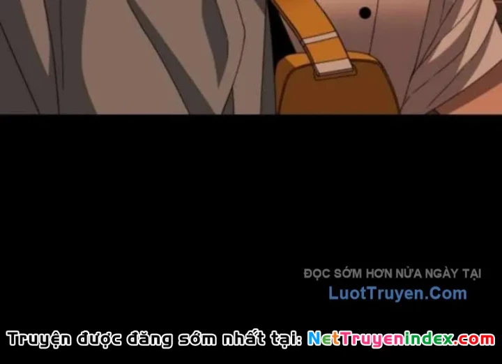 Siêu Anh Hùng Black Briday Chapter 12 - 134