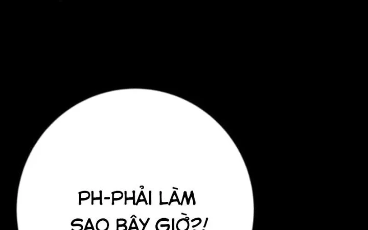 Siêu Anh Hùng Black Briday Chapter 12 - 135