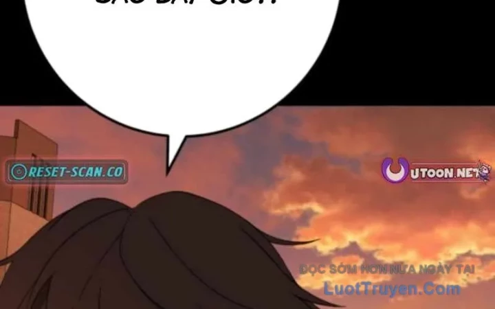 Siêu Anh Hùng Black Briday Chapter 12 - 136