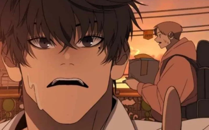 Siêu Anh Hùng Black Briday Chapter 12 - 137