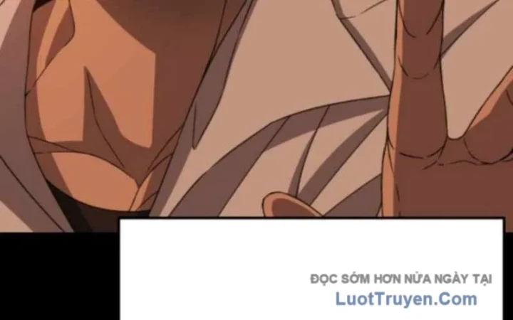 Siêu Anh Hùng Black Briday Chapter 12 - 138