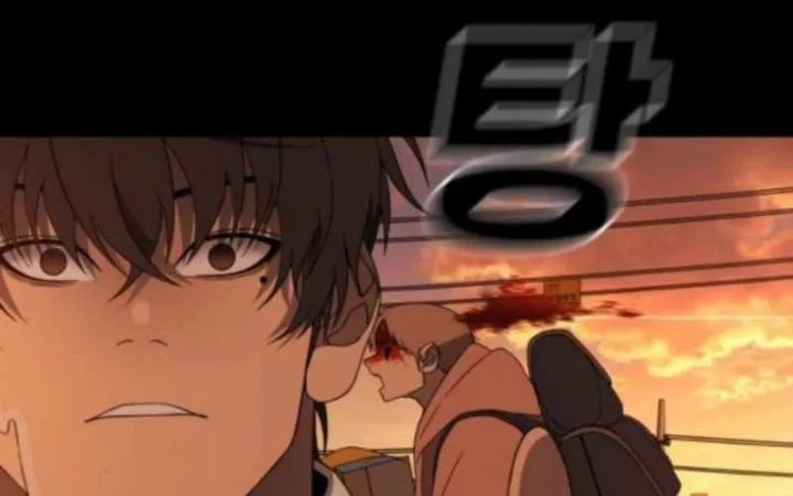 Siêu Anh Hùng Black Briday Chapter 12 - 141