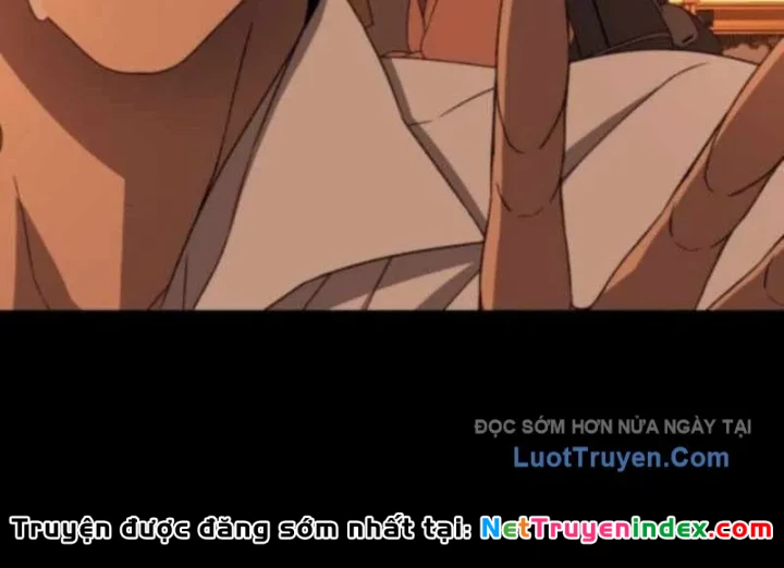 Siêu Anh Hùng Black Briday Chapter 12 - 142