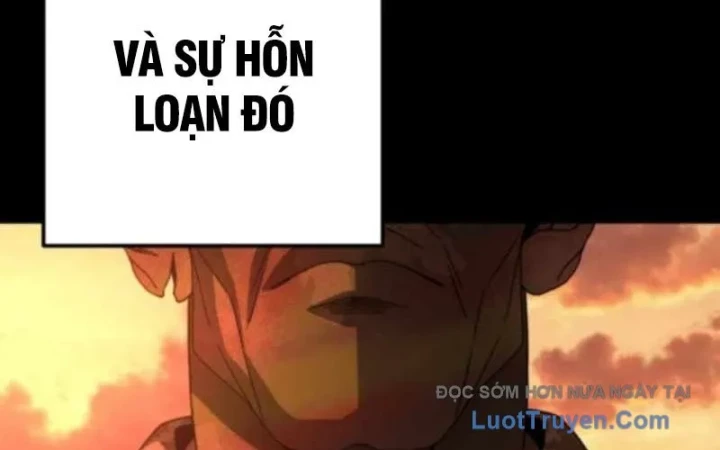 Siêu Anh Hùng Black Briday Chapter 12 - 144