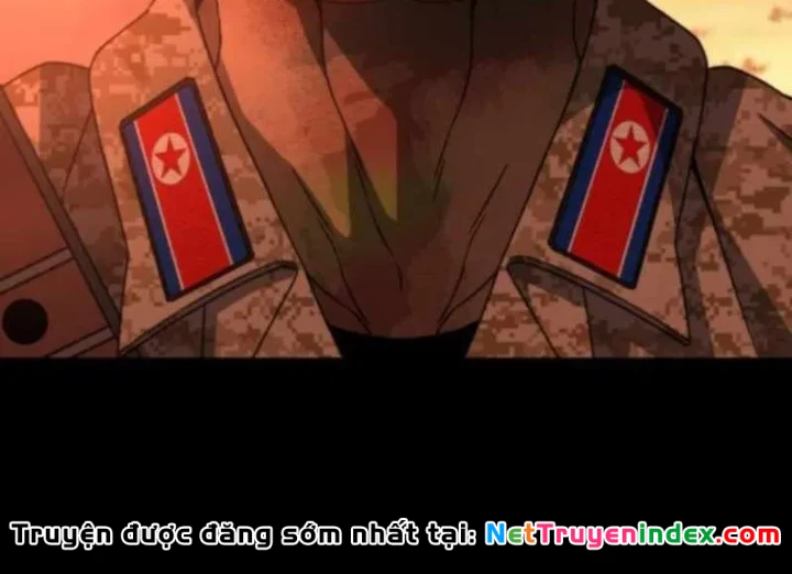 Siêu Anh Hùng Black Briday Chapter 12 - 145