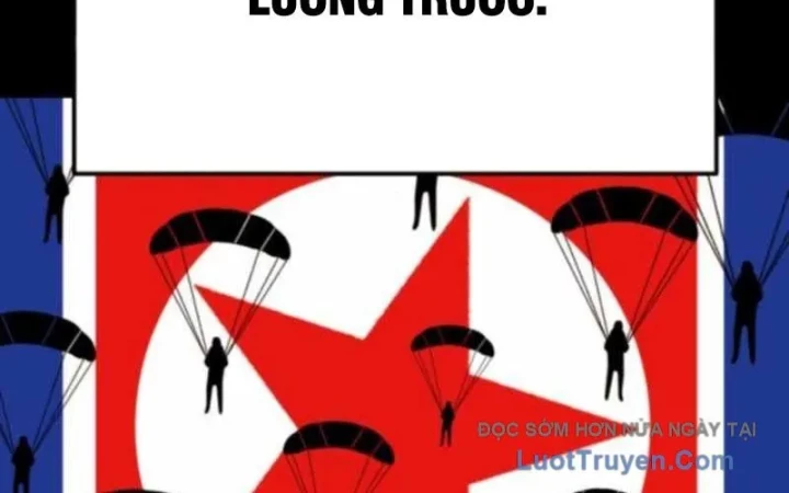 Siêu Anh Hùng Black Briday Chapter 12 - 148