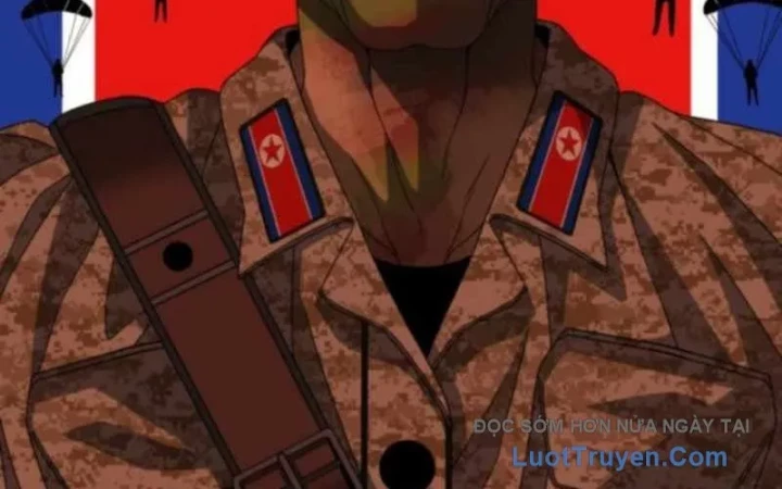 Siêu Anh Hùng Black Briday Chapter 12 - 150