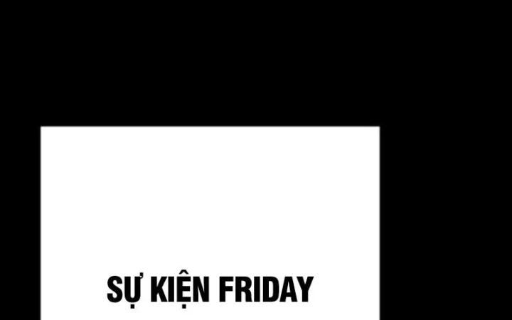 Siêu Anh Hùng Black Briday Chapter 12 - 159