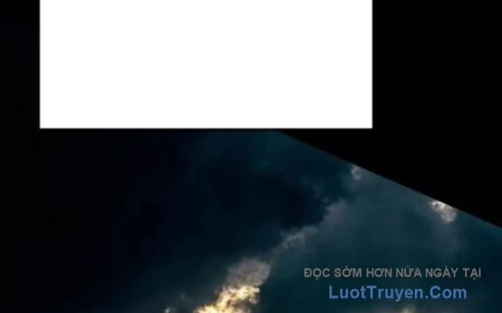 Siêu Anh Hùng Black Briday Chapter 12 - 160