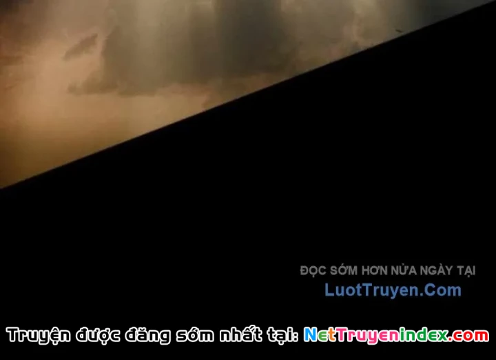 Siêu Anh Hùng Black Briday Chapter 12 - 162