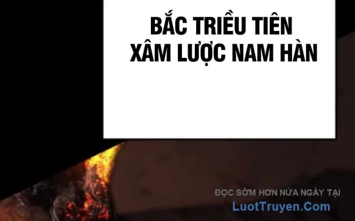 Siêu Anh Hùng Black Briday Chapter 12 - 164