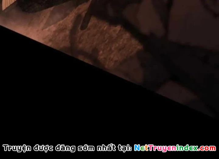 Siêu Anh Hùng Black Briday Chapter 12 - 167