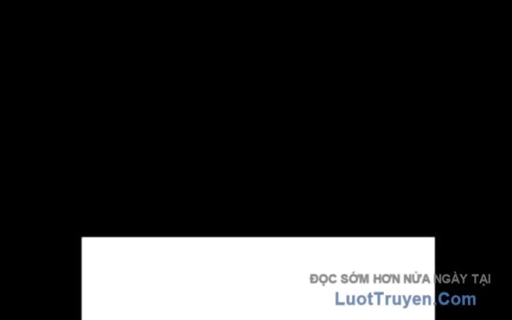 Siêu Anh Hùng Black Briday Chapter 12 - 168