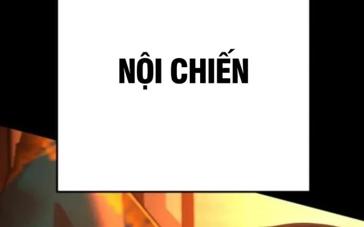 Siêu Anh Hùng Black Briday Chapter 12 - 169