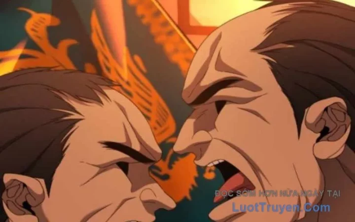 Siêu Anh Hùng Black Briday Chapter 12 - 170