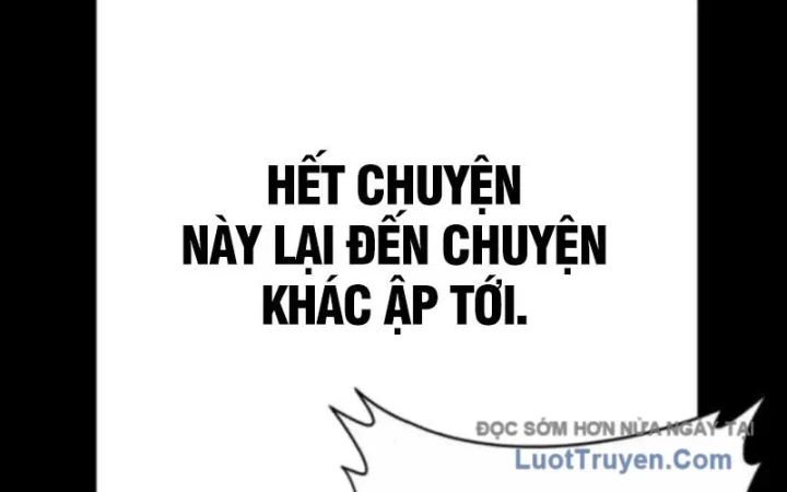 Siêu Anh Hùng Black Briday Chapter 12 - 174