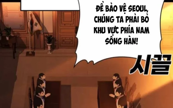 Siêu Anh Hùng Black Briday Chapter 12 - 175