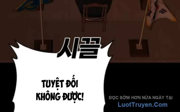 Siêu Anh Hùng Black Briday Chapter 12 - 178