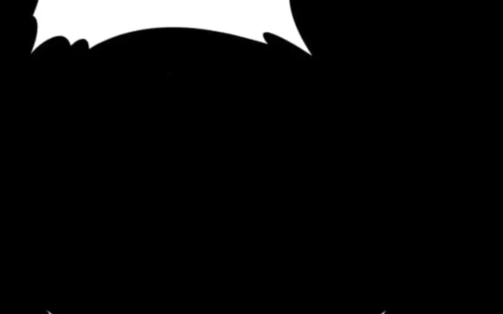 Siêu Anh Hùng Black Briday Chapter 12 - 179