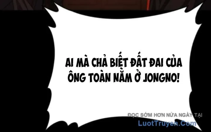 Siêu Anh Hùng Black Briday Chapter 12 - 182