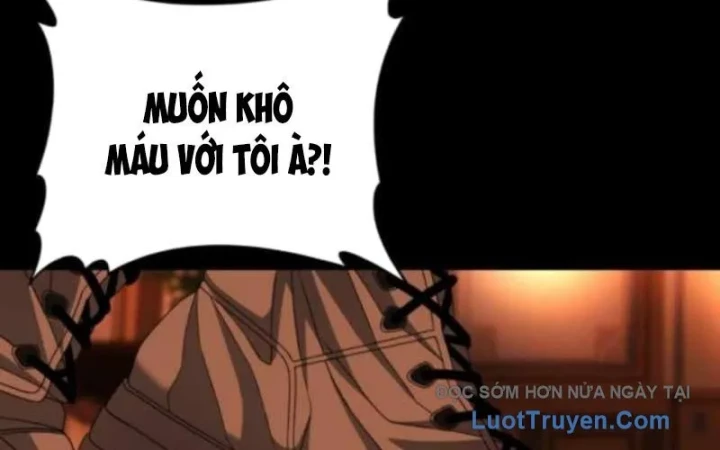 Siêu Anh Hùng Black Briday Chapter 12 - 184