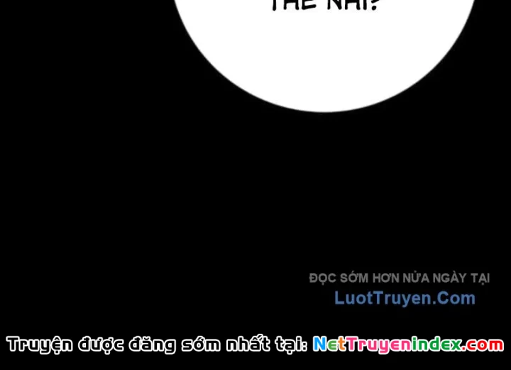 Siêu Anh Hùng Black Briday Chapter 12 - 186