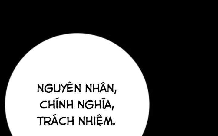 Siêu Anh Hùng Black Briday Chapter 12 - 187