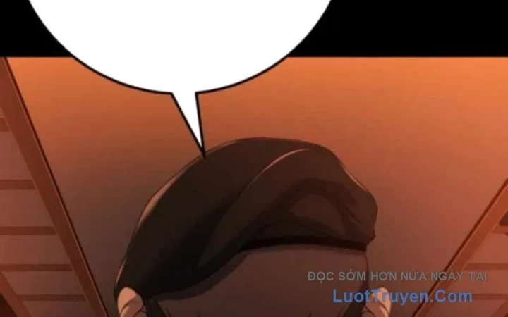 Siêu Anh Hùng Black Briday Chapter 12 - 188