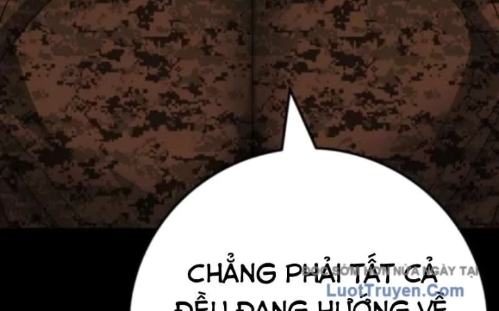 Siêu Anh Hùng Black Briday Chapter 12 - 190